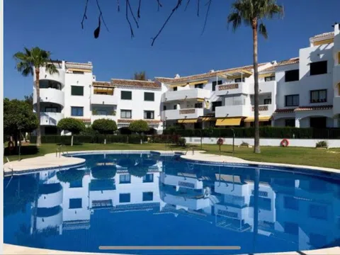 Fotografía del inmueble reportado: 1.375 €/mes — Málaga, Málaga