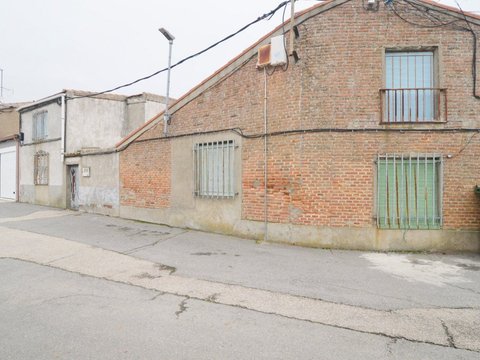 Primera foto del inmueble