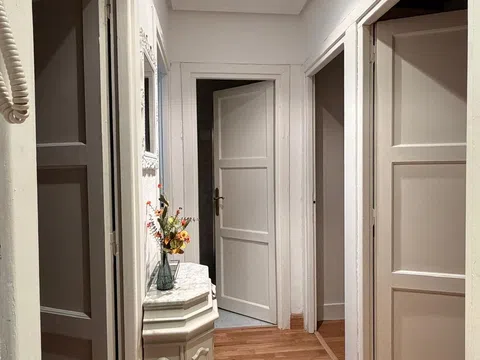 Fotografía del inmueble reportado: 1.000 €/mes — Guipúzcoa, Guipúzcoa