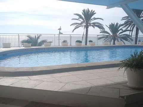 Fotografía del inmueble reportado: 1.800 €/mes — Tarragona, Tarragona