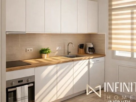 Primera foto del inmueble