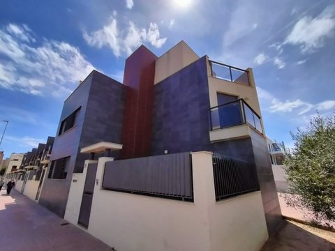 Primera foto del inmueble