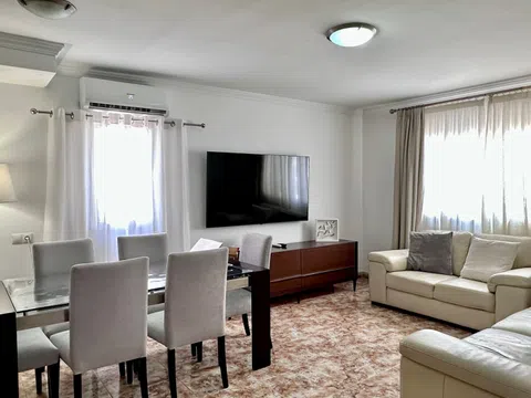 Fotografía del inmueble reportado: 2.000 €/mes — Las Palmas, Las Palmas