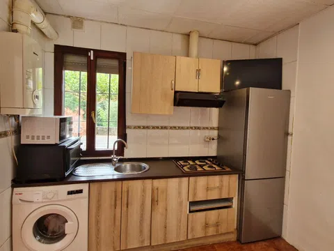 Fotografía del inmueble reportado: 990 €/mes — Vizcaya, Vizcaya