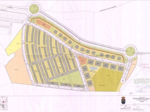 Primera foto del inmueble