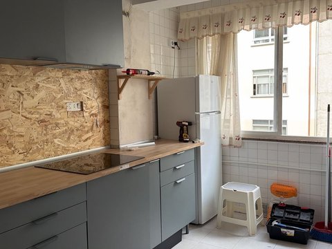 Primera foto del inmueble