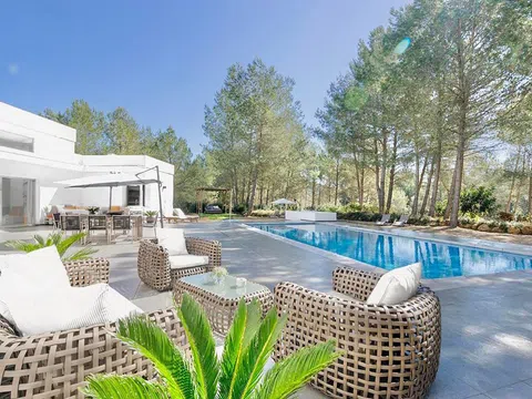 Fotografía del inmueble reportado: 12.000 €/mes — Baleares, Baleares