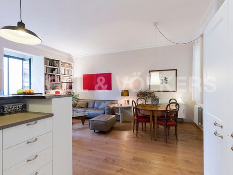Primera foto del inmueble