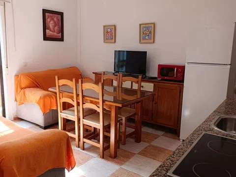 Fotografía del inmueble reportado: 500 €/mes — Huelva, Huelva