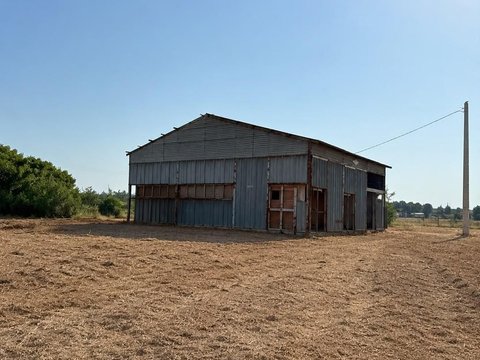 First photo of the property