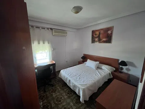 Fotografía del inmueble reportado: 750 €/mes — Jaén, Jaén
