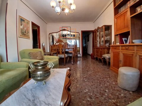 Prima foto dell'immobile