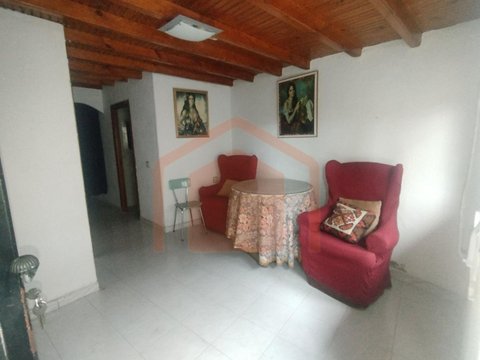 Primera foto del inmueble