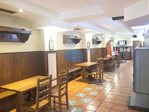Primera foto del inmueble