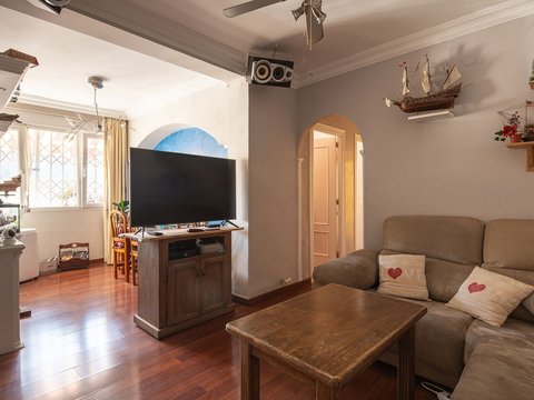 Primera foto del inmueble