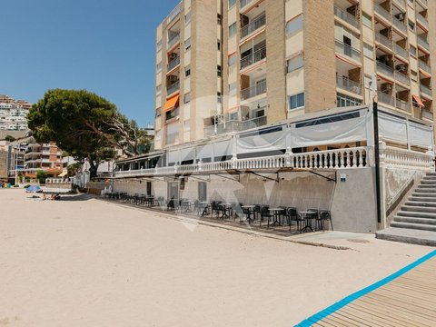 Primera foto del inmueble