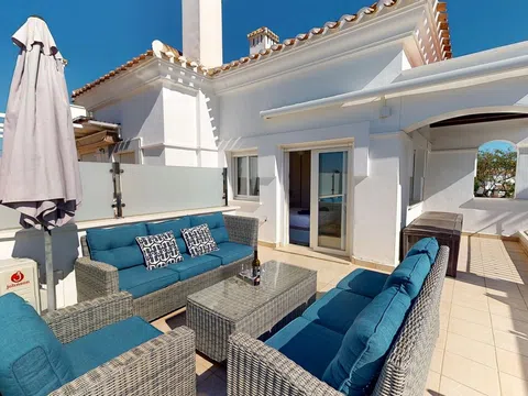 Fotografía del inmueble reportado: 1.350 €/mes — Murcia, Murcia