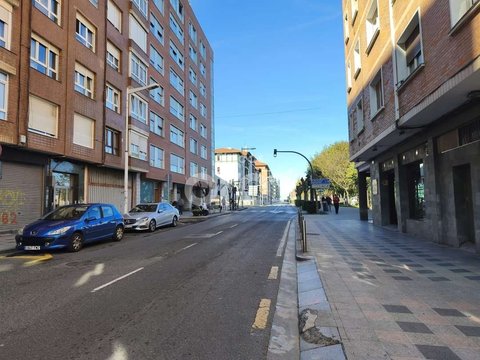 Primera foto del inmueble