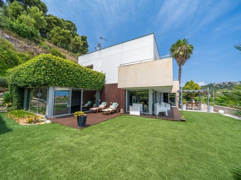 Primera foto del inmueble