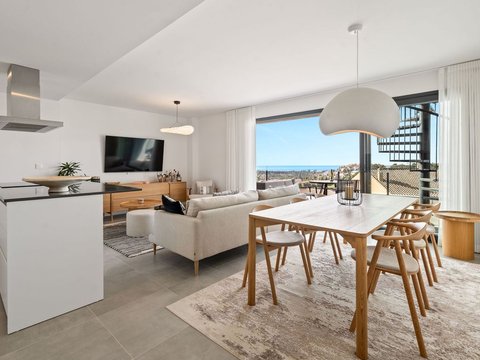 Primera foto del inmueble