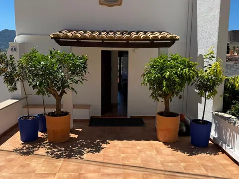 Fotografía del inmueble reportado: 1.995 €/mes — Baleares, Baleares