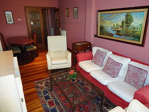 Fotografía del inmueble reportado: 700 €/mes — Cantabria, Cantabria