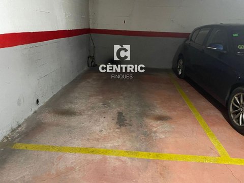 Primera foto del inmueble