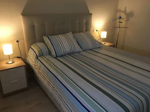 Fotografía del inmueble reportado: 900 €/mes — Cádiz, Cádiz