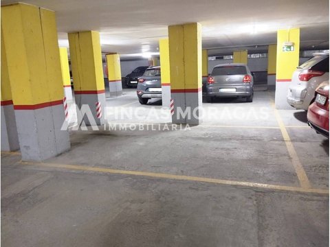 Primera foto del inmueble