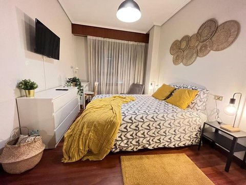 Primera foto del inmueble