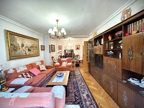 Primera foto del inmueble