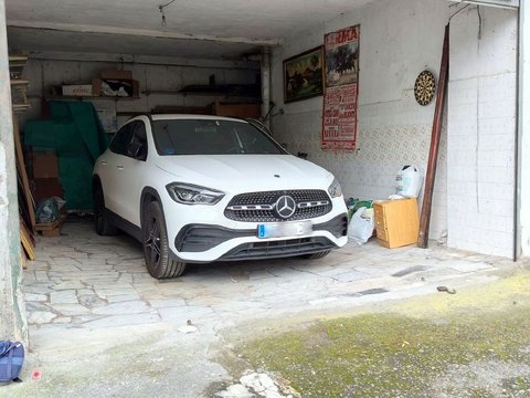 Primera foto del inmueble