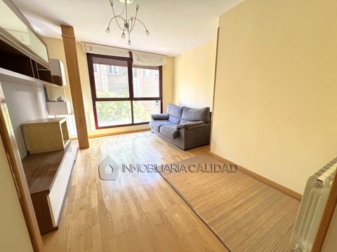Primera foto del inmueble