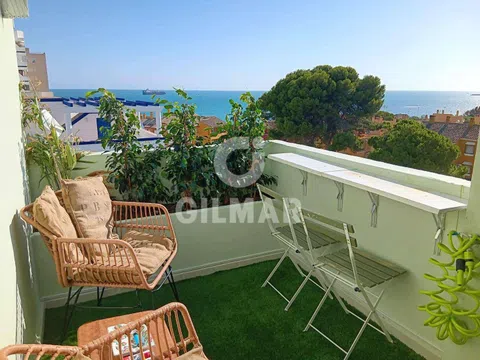 Fotografía del inmueble reportado: 1.180 €/mes — Cádiz, Cádiz