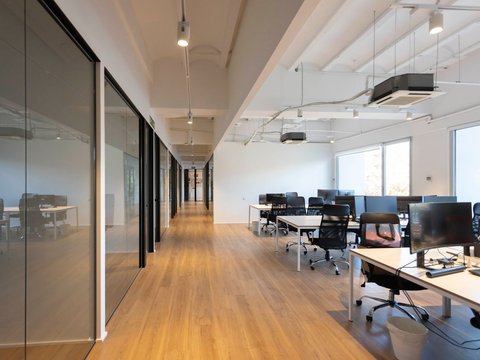 Primera foto del inmueble