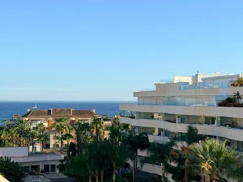 Fotografía del inmueble reportado: 7.500 €/mes — Málaga, Málaga