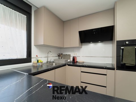 Primera foto del inmueble