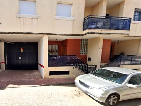 Primera foto del inmueble