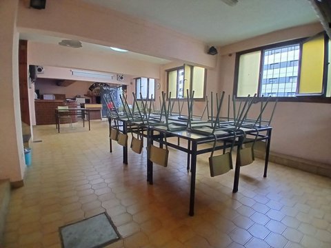 Primera foto del inmueble