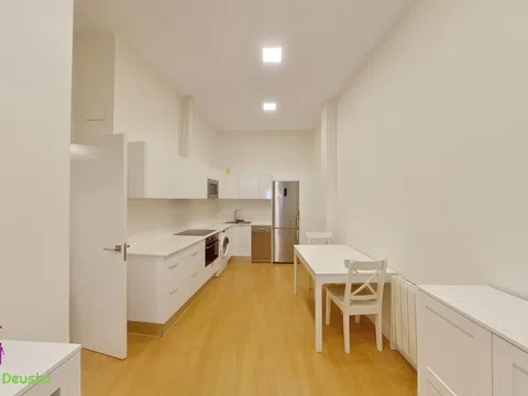 Fotografía del inmueble reportado: 800 €/mes — Vizcaya, Vizcaya