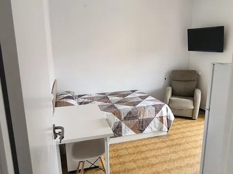 Fotografía del inmueble reportado: 850 €/mes — Murcia, Murcia
