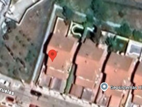 Primera foto del inmueble
