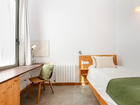 Primera foto del inmueble