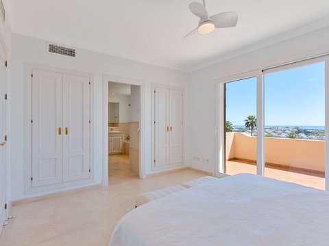 Primera foto del inmueble