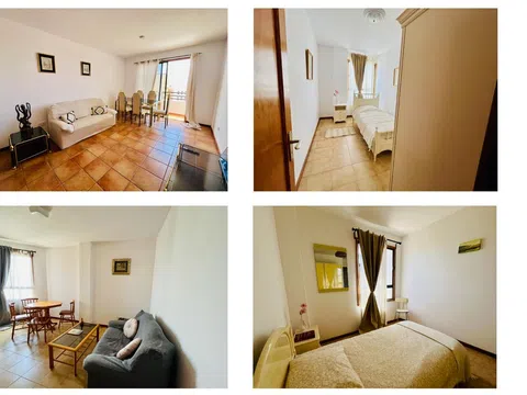 Fotografía del inmueble reportado: 2.250 €/mes — Las Palmas, Las Palmas