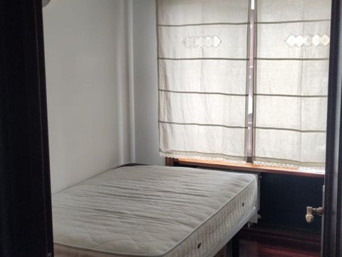 Primera foto del inmueble
