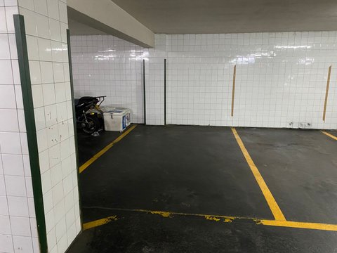 Primera foto del inmueble