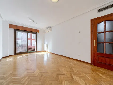 Fotografía del inmueble reportado: 1.280 €/mes — Madrid Capital, Madrid Capital