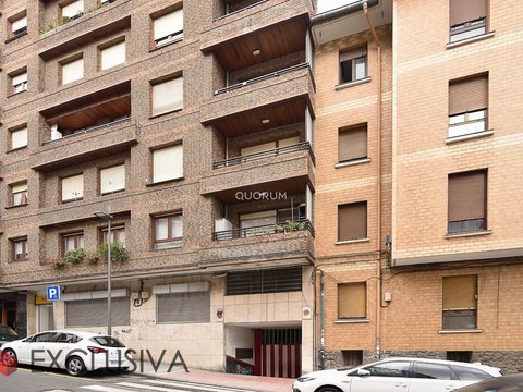 Primera foto del inmueble