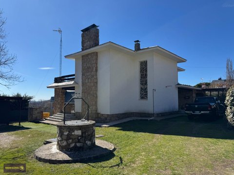 Primera foto del inmueble